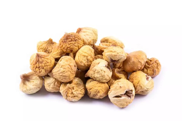 تصویر 4 از خرید و قیمت انجیر خشک آفتابی + فروش صادراتی